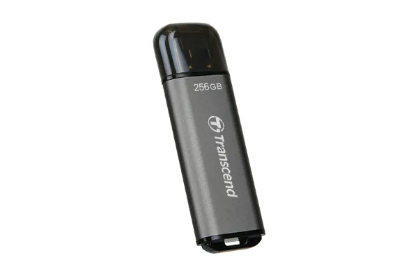 Transcend Jetflash 920 256GB USB 3.2 GEN1