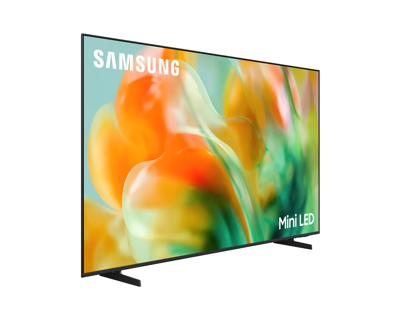 Samsung UE65M80HAUXXH 65" 4K Mini LED Tizen TV, 144 Hz, HDR10+