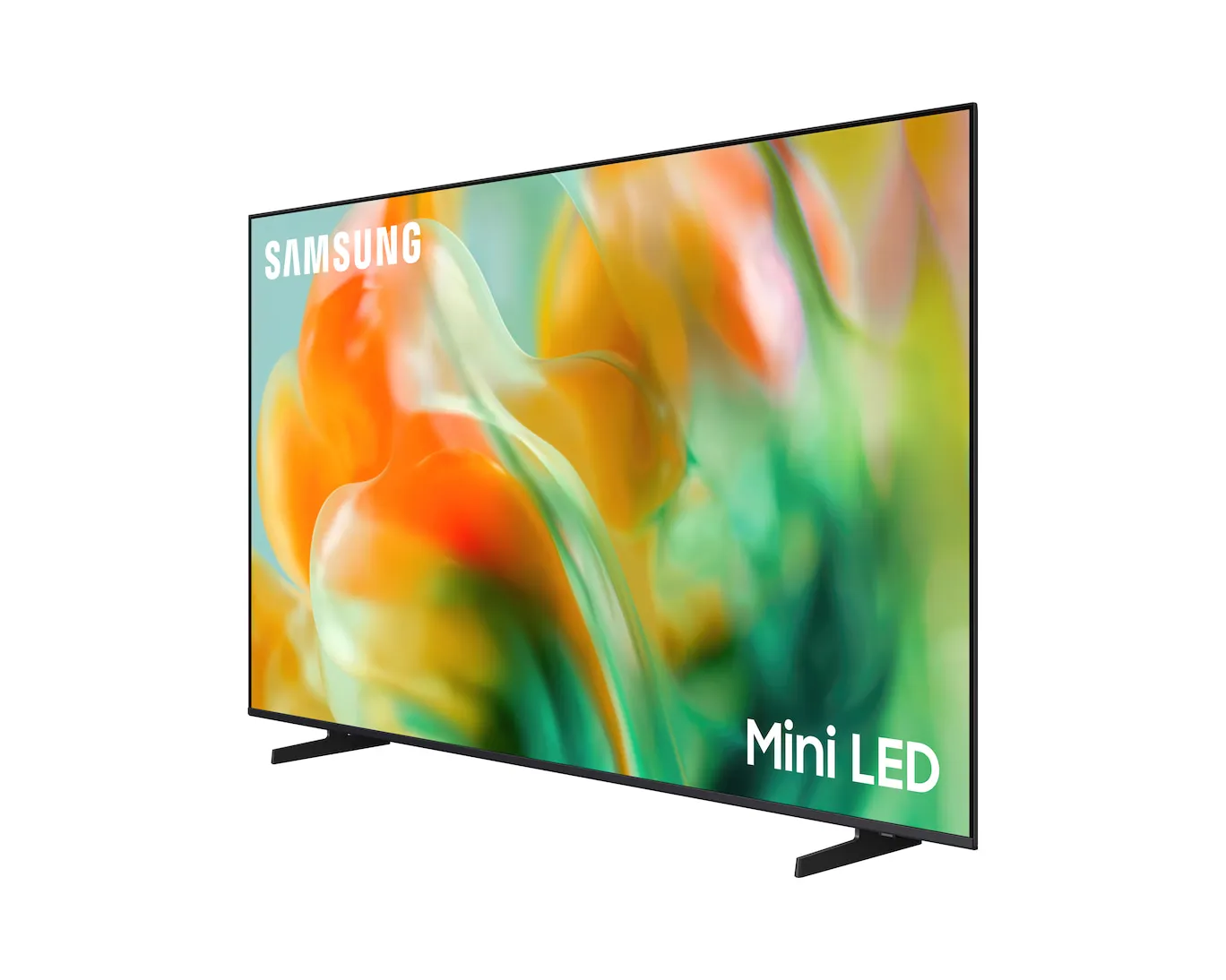 Samsung UE65M80HAUXXH 65" 4K Mini LED Tizen TV, 144 Hz, HDR10+