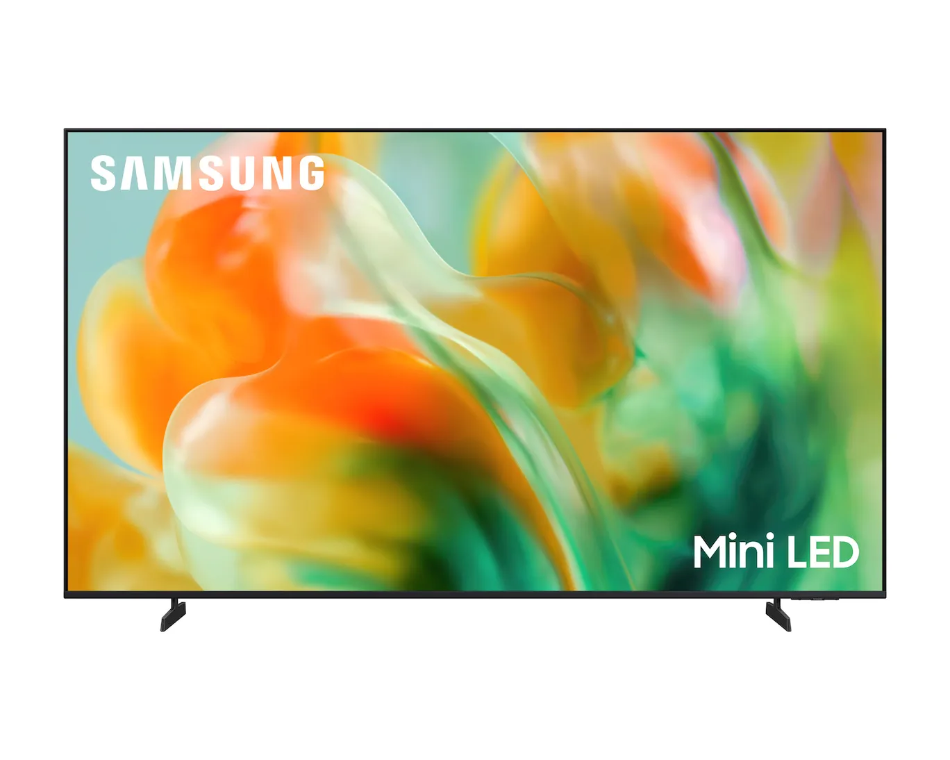 Samsung UE65M80HAUXXH 65" 4K Mini LED Tizen TV, 144 Hz, HDR10+