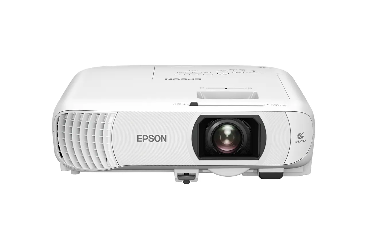 EPSON EH-TW840 Projektor