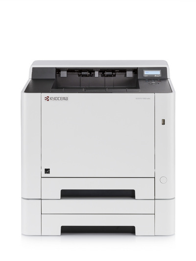 KYOCERA P5021cdw laser color A4 duplex wlan
