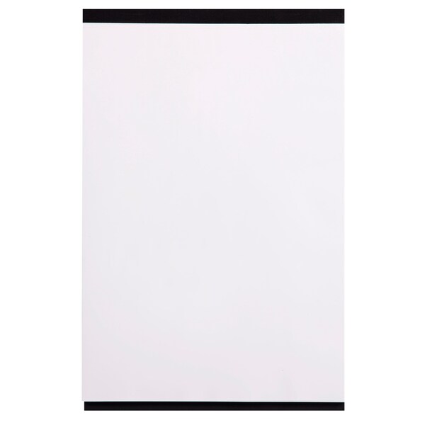 Rhodia T Mixed Media pad A4+ portrait