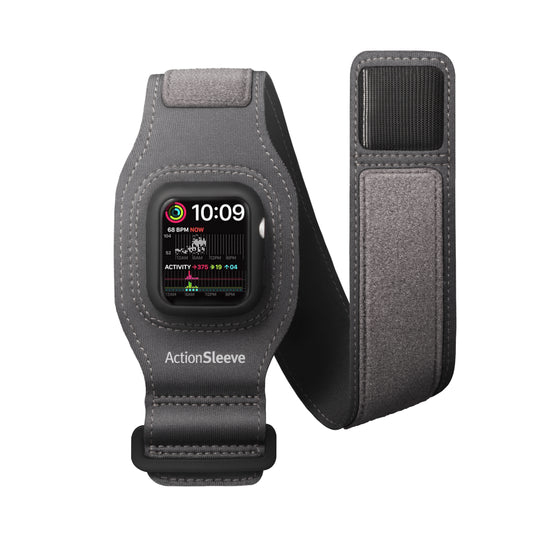 Twelve South ActionSleeve f&ouml;r Apple Watch 41mm