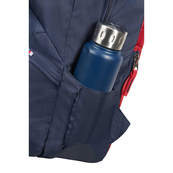 AMERICAN TOURISTER Backpack UPBEAT