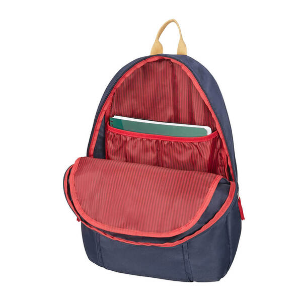 AMERICAN TOURISTER Backpack UPBEAT