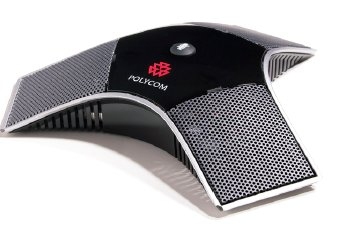 HDX Mica Microphone Array kit