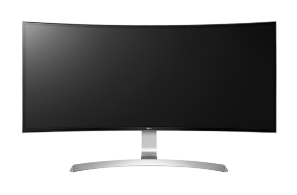 Dis 34 LG 34UC99-W  IPS UltraWide