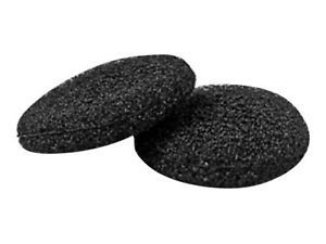 Earset 3i Earpads, Black