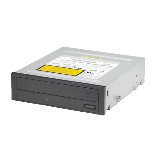 Dell - Levyasema - DVD+RW - 16x - sis&auml;inen - 5.25&quot; malleihin OptiPlex 3020, Precision T1700, T3610, T5610, T7610, XPS 8700