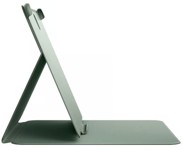 OnePlus Pad Go Case - protective case, Green