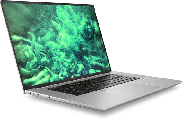 ZBook Studio G10 i7-13700H 32GB 1TB W11P ZBook Studio G10 i7-13700H 32GB 1TB W11P