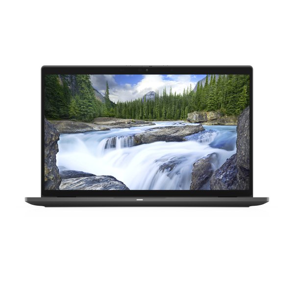 Dell 14&quot; Latitude 7410. 16GB RAM 512GB SSD, Win 10 Pro - notebook