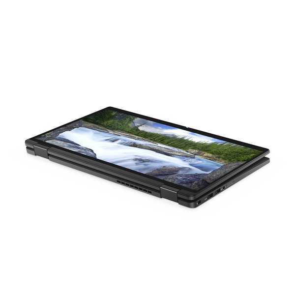 Dell 14&quot; Latitude 7410. 16GB RAM 512GB SSD, Win 10 Pro - notebook