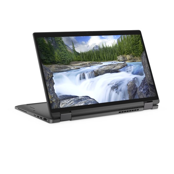 Dell 14&quot; Latitude 7410. 16GB RAM 512GB SSD, Win 10 Pro - notebook
