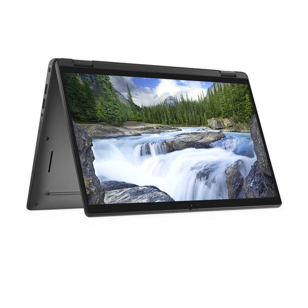 Dell 14&quot; Latitude 7410. 16GB RAM 512GB SSD, Win 10 Pro - notebook