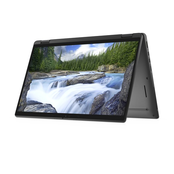 Dell 14&quot; Latitude 7410. 16GB RAM 512GB SSD, Win 10 Pro - notebook