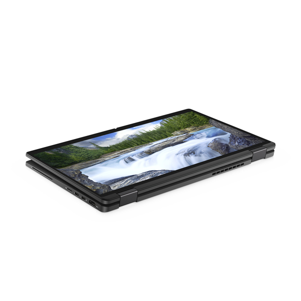 Dell 14&quot; Latitude 7410. 16GB RAM 512GB SSD, Win 10 Pro - notebook