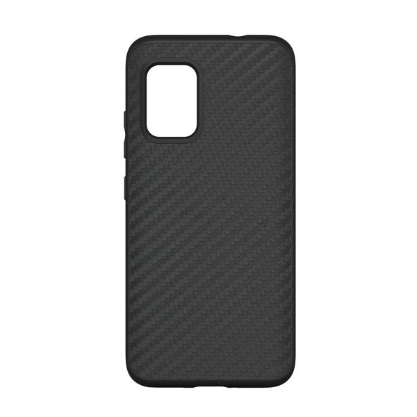RHINOSHIELD SOLID SUIT CARBON (ASUS ZENFONE 8 ZS590KS)