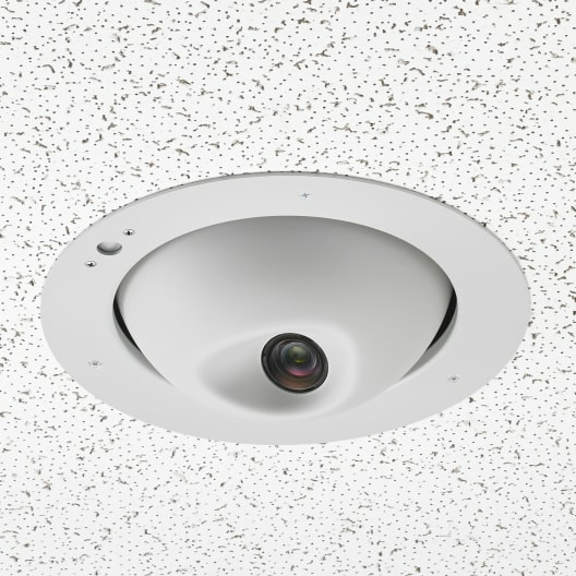 Vaddio RoboFLIP 30 HDBT Camera