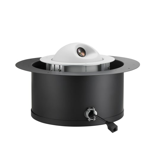 Vaddio RoboFLIP 30 HDBT Camera