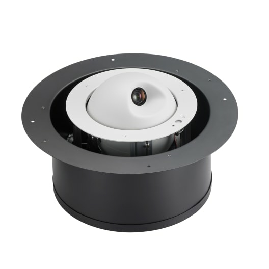 Vaddio RoboFLIP 30 HDBT Camera