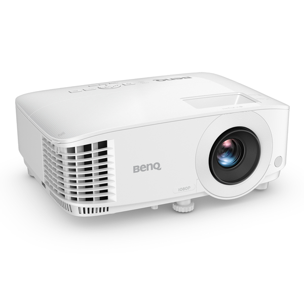 PROJECTOR TH575 WHITE
