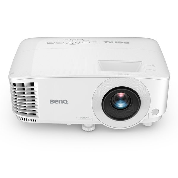 PROJECTOR TH575 WHITE