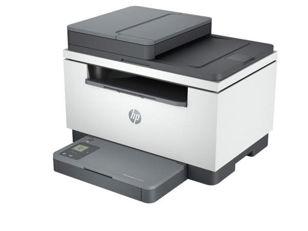 Prt HP LaserJet MFP M234 s/w (3in1)
