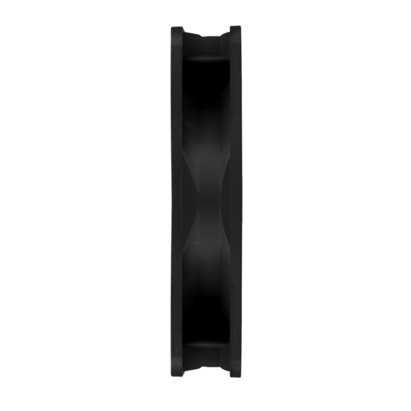 Arctic cooling F12 Silent