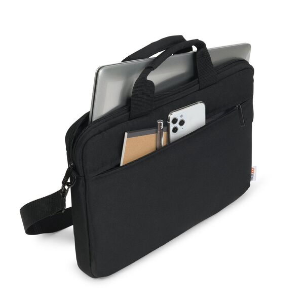 BASE XX Laptop Case Slim