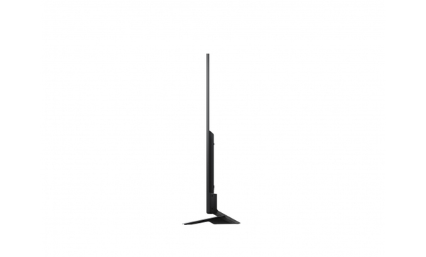 Sony FW-85XD8501 - 85&quot; Luokka (84.6&quot; katseltava) - BRAVIA Pro LED-n&auml;ytt&ouml; - sek&auml; TV-viritin - digital signage - 4K UHD (2160p) - HDR - reunavalaistus, kehyksen h