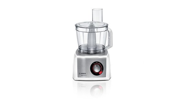 Bosch MultiTalent 8 MC812S844 - k&oslash;kken