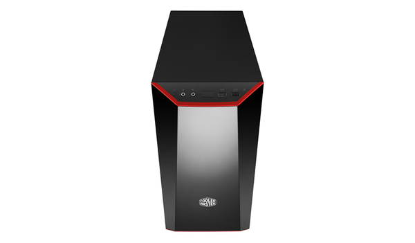 Cooler Master MasterBox Lite 3.1