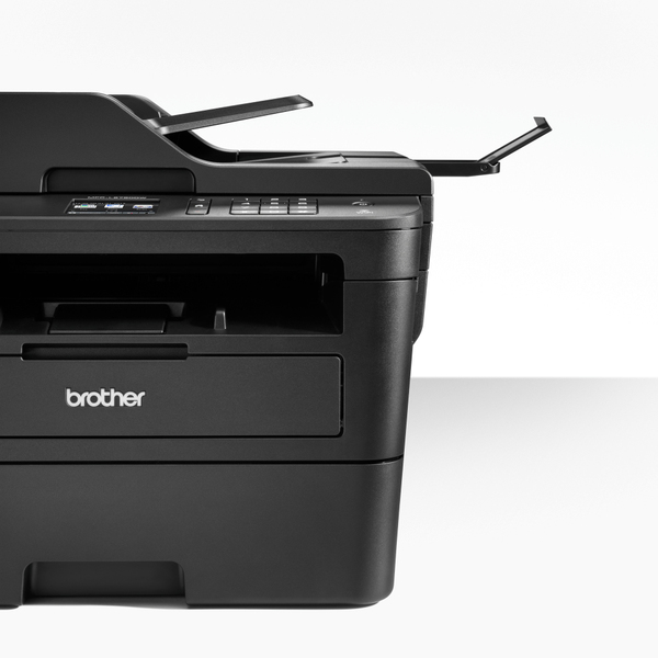 Brother MFC-L2750DW LAN/Wi-Fi, A4 - mono laser printer