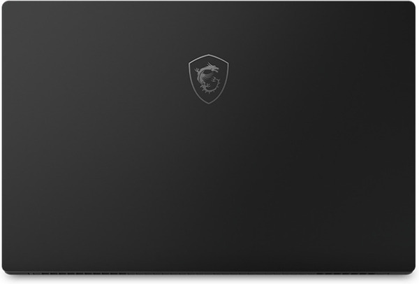 MSI Modern 15.6&quot; FHD 60Hz Thin i5-10210U/UMA/8GB/512GB/W10H