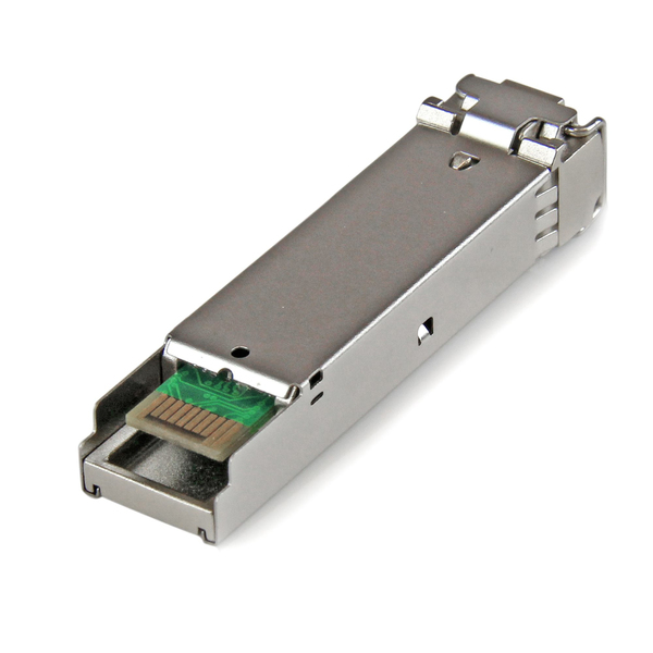 100BASE-LX SFP -SM LC-10 KM