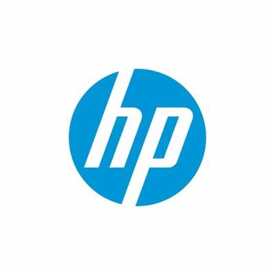 Toner/HP Managed LaserJet Cart BK