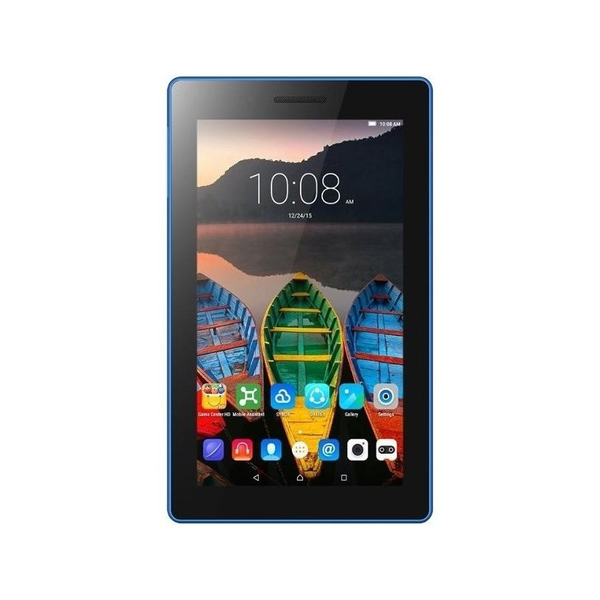 LENOVO TAB3 A7-10 | 7&quot; IPS | MT8127 1.3GHz | 1 GB RAM | 8 GB  | ANDROID 5.0