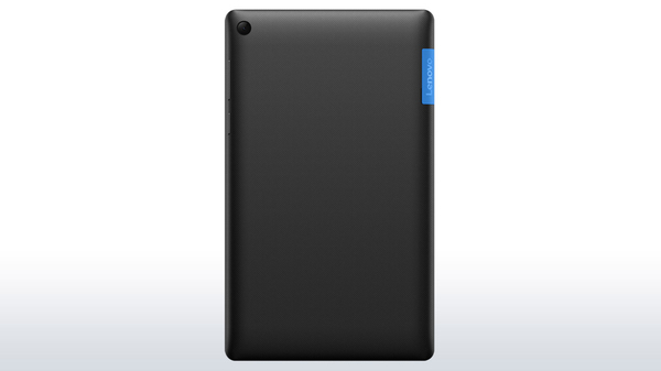 LENOVO TAB3 A7-10 | 7&quot; IPS | MT8127 1.3GHz | 1 GB RAM | 8 GB  | ANDROID 5.0