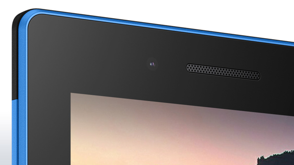 LENOVO TAB3 A7-10 | 7&quot; IPS | MT8127 1.3GHz | 1 GB RAM | 8 GB  | ANDROID 5.0