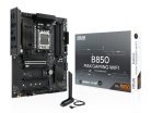 Asus B850 MAX GAMING WIFI AM5 ATX Motherboard