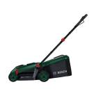 Bosch Rotak 18V-34 Solo -akkuruohonleikkuri, 18 V, 34 cm