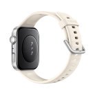 Huawei Fit - smartwatch, White