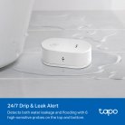 TP-Link Tapo T300 Smart - water leak sensor