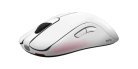 ZOWIE FK2-DW Middle -langaton pelihiiri, valkoinen