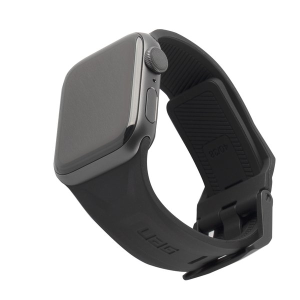 uag apple watch