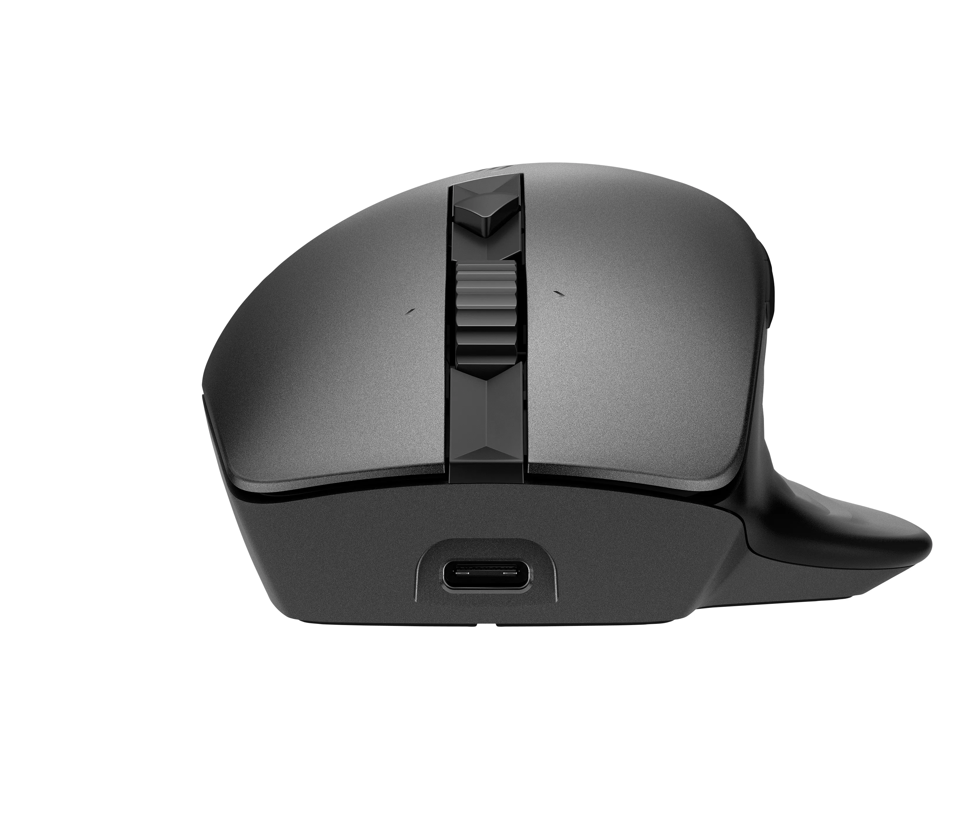 HP 935 Creator Wireless Mouse - mouse, Black