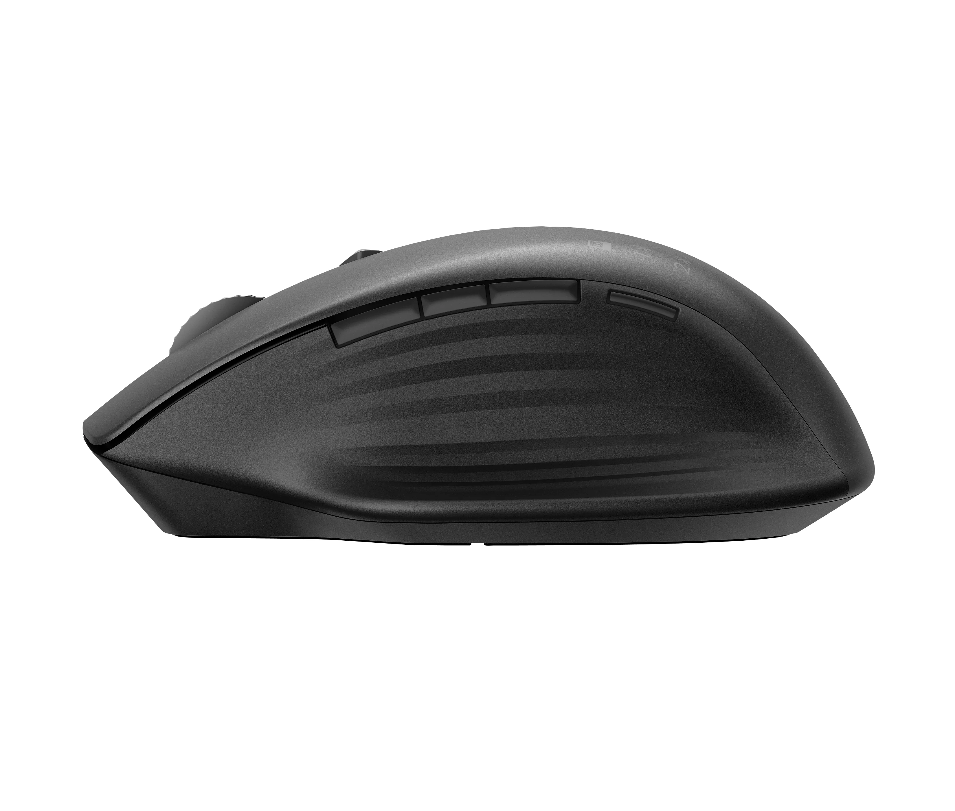 HP 935 Creator Wireless Mouse - mouse, Black