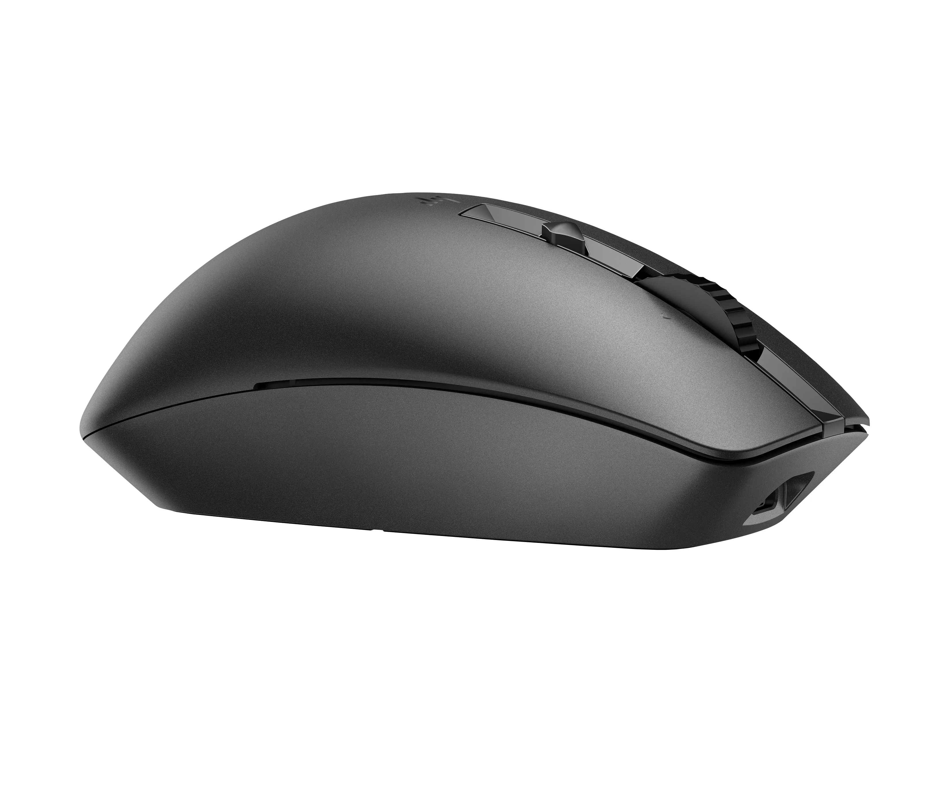 HP 935 Creator Wireless Mouse - mouse, Black